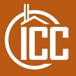 https://ca.mncjobz.com/company/icc-cheminees