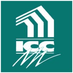 https://ca.mncjobz.com/company/icc-property-management