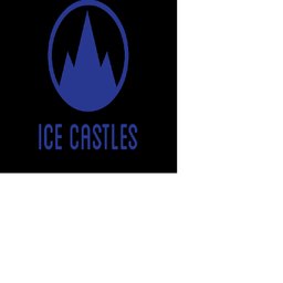 https://ca.mncjobz.com/company/ice-castles-llc