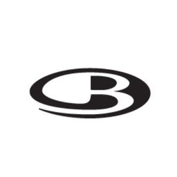 https://ca.mncjobz.com/company/icebreaker