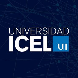 https://ca.mncjobz.com/company/icel