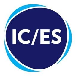 https://ca.mncjobz.com/company/ices-central