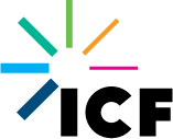 https://ca.mncjobz.com/company/icf-international