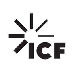 https://ca.mncjobz.com/company/icf