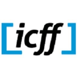 https://ca.mncjobz.com/company/icff