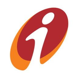 https://ca.mncjobz.com/company/icici-bank-canada