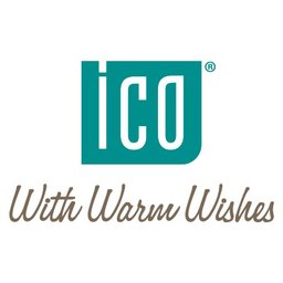 https://ca.mncjobz.com/company/ico-bathroom-luxury