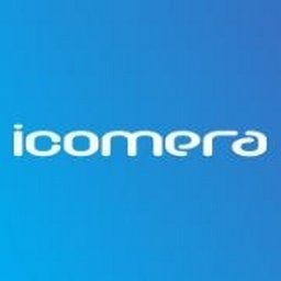 https://ca.mncjobz.com/company/icomera