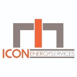 https://ca.mncjobz.com/company/icon-energy-services-ltd