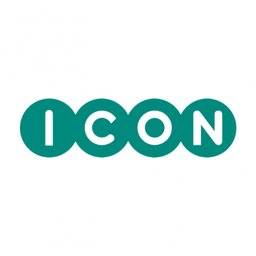 https://ca.mncjobz.com/company/icon-plc