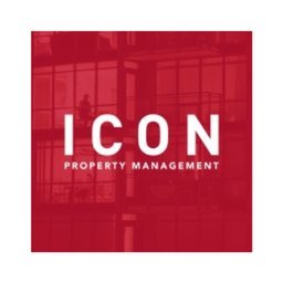 https://ca.mncjobz.com/company/icon-property-management