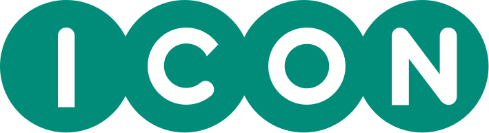 https://ca.mncjobz.com/company/icon