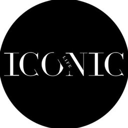 https://ca.mncjobz.com/company/iconic