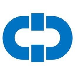 https://ca.mncjobz.com/company/iconix-waterworks