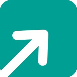 https://ca.mncjobz.com/company/ics-international-conference-services