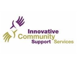 https://ca.mncjobz.com/company/icss