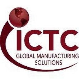 https://ca.mncjobz.com/company/ictc