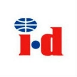 https://ca.mncjobz.com/company/id-foods
