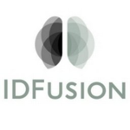 https://ca.mncjobz.com/company/id-fusion