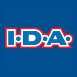 https://ca.mncjobz.com/company/ida-pharmacy