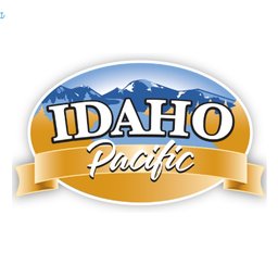 https://ca.mncjobz.com/company/idaho-pacific-holdings