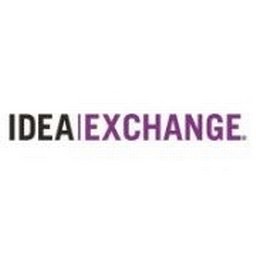 https://ca.mncjobz.com/company/idea-exchange