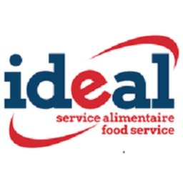 https://ca.mncjobz.com/company/ideal-food-service-corp