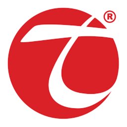 https://ca.mncjobz.com/company/ideal-honda