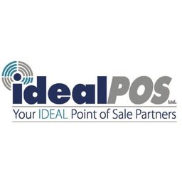 https://ca.mncjobz.com/company/ideal-pos-ltd