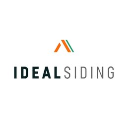 https://ca.mncjobz.com/company/ideal-siding