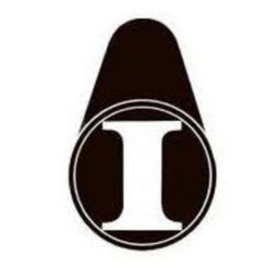 https://ca.mncjobz.com/company/ideal-welders-ltd