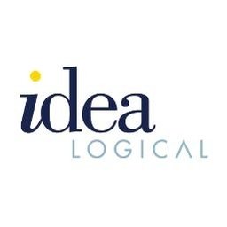 https://ca.mncjobz.com/company/idealogical-systems-inc