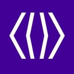 https://ca.mncjobz.com/company/idemia