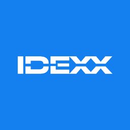 https://ca.mncjobz.com/company/idexx-laboratories