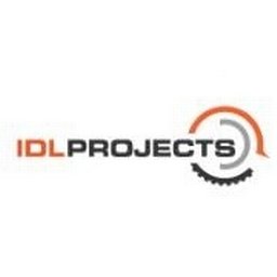 https://ca.mncjobz.com/company/idl-projects-inc