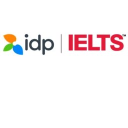 https://ca.mncjobz.com/company/idp-education-ltd