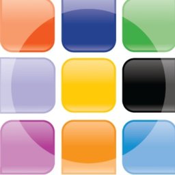https://ca.mncjobz.com/company/idscanada