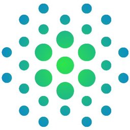 https://ca.mncjobz.com/company/ienso