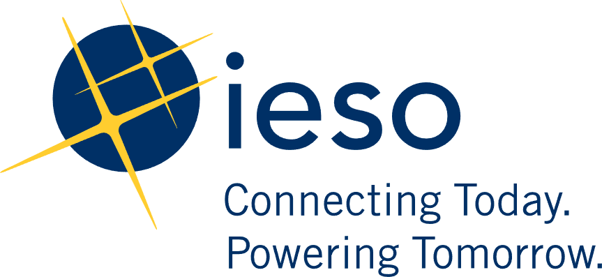 https://ca.mncjobz.com/company/ieso