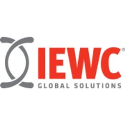 https://ca.mncjobz.com/company/iewc