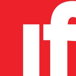 https://ca.mncjobz.com/company/if-media-inc