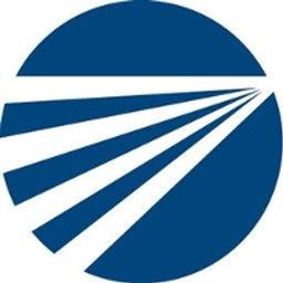 https://ca.mncjobz.com/company/ifds-group