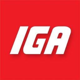 https://ca.mncjobz.com/company/iga-canada