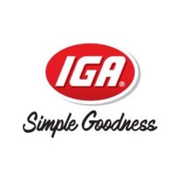 https://ca.mncjobz.com/company/iga