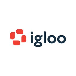 https://ca.mncjobz.com/company/igloo-software