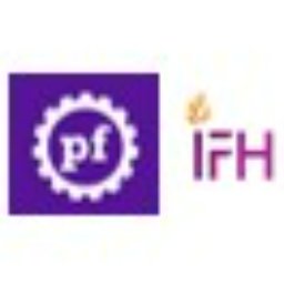 https://ca.mncjobz.com/company/ignite-fitness-holdings-planet-fitness