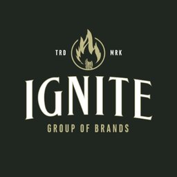 https://ca.mncjobz.com/company/ignite-group-of-brands