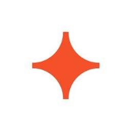 https://ca.mncjobz.com/company/ignition