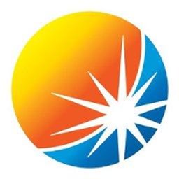 https://ca.mncjobz.com/company/igt