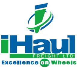 https://ca.mncjobz.com/company/ihaul-freight-ltd